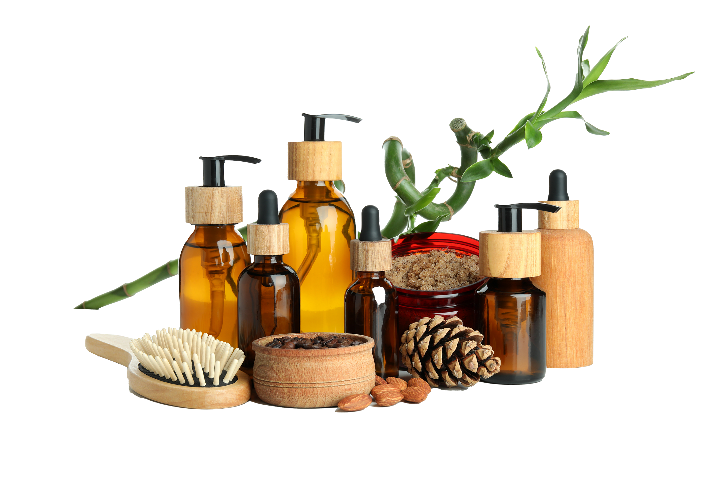 pasta_44 He_bloom_by_soa